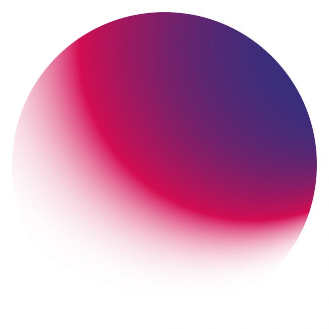 onison-logo